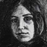 Mariah for JKPP