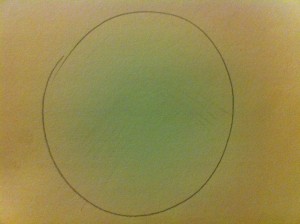 Circle