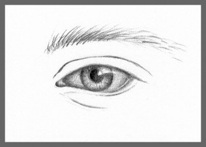 eye 2