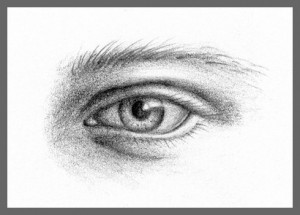 eye 3