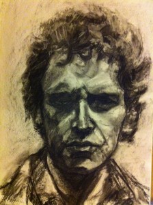 Dan for JKPP Dan for JKPP