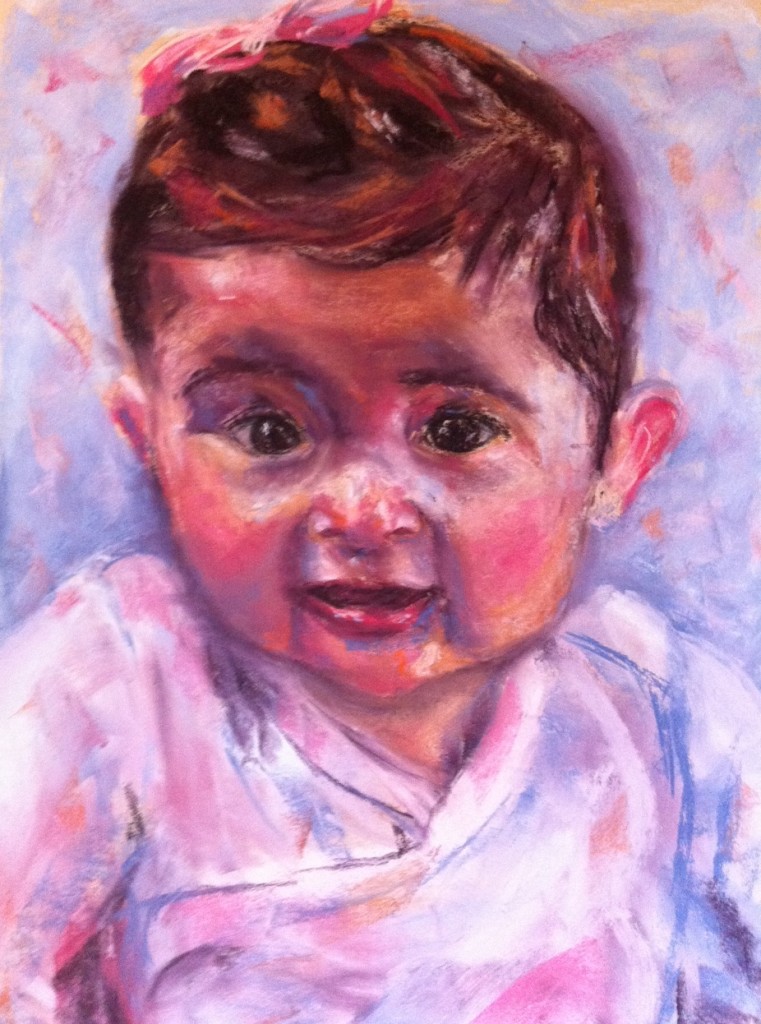 Ruby finished without flash