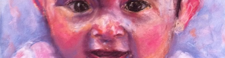 Ruby finished without flash