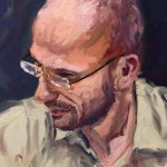 Vincent for JKPP