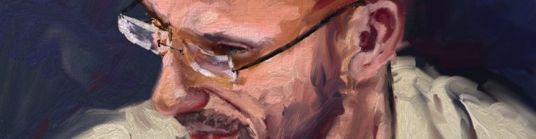 Vincent for JKPP
