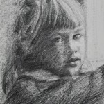 Amy for JKPP