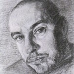 Drew for JKPP