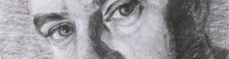 Drew for JKPP