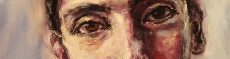 Edgar finished